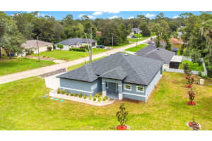 1896 12TH STREET, ORANGE CITY, FL 32763 - MLS#MFRL4947453