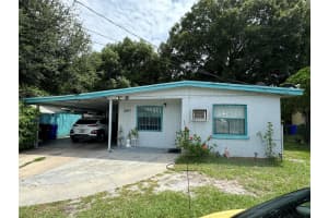 2207 FLORIDA AVENUE, LAKELAND, FL 33805 Sold 12/06/24