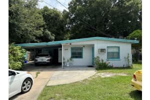 2207 FLORIDA AVENUE, LAKELAND, FL 33805 Sold 12/06/24