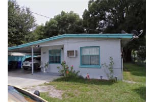 2207 FLORIDA AVENUE, LAKELAND, FL 33805 Sold 12/06/24