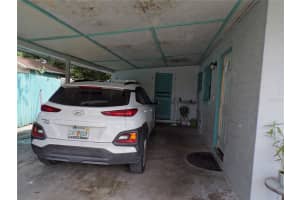 2207 FLORIDA AVENUE, LAKELAND, FL 33805 Sold 12/06/24