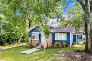 714 KNIGHT STREET, PLANT CITY, FL 33563 Sold 12/03/24