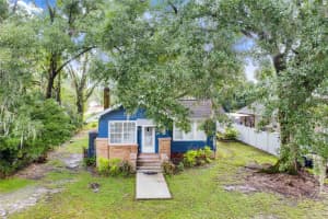 714 KNIGHT STREET, PLANT CITY, FL 33563 Sold 12/03/24