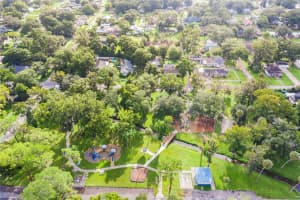 714 KNIGHT STREET, PLANT CITY, FL 33563 Sold 12/03/24