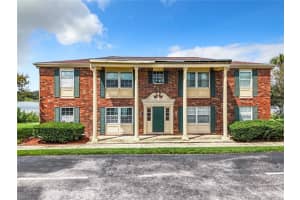 1920 EDGEWOOD DRIVE, LAKELAND, FL 33803 Sold 11/08/24