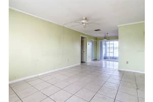 1920 EDGEWOOD DRIVE, LAKELAND, FL 33803 Sold 11/08/24