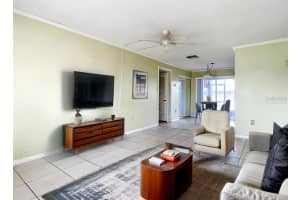 1920 EDGEWOOD DRIVE, LAKELAND, FL 33803 Sold 11/08/24