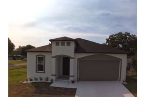 25314 CANTERBURY DRIVE, LAKE WALES, FL 33898 Sold 10/17/24