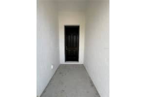 25314 CANTERBURY DRIVE, LAKE WALES, FL 33898 Sold 10/17/24