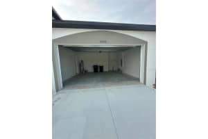 25314 CANTERBURY DRIVE, LAKE WALES, FL 33898 Sold 10/17/24