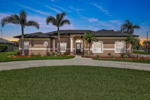 151 AVERY DRIVE, AUBURNDALE, FL 33823 Sold 11/20/24