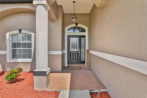 151 AVERY DRIVE, AUBURNDALE, FL 33823 Sold 11/20/24