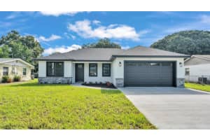 220 BOONE DRIVE, AUBURNDALE, FL 33823 Sold 11/07/24