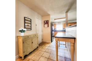 2036 E GACHET BLVD, LAKELAND, FL 33813 Sold 07/24/25