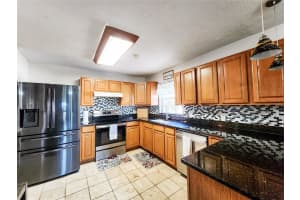 2036 E GACHET BLVD, LAKELAND, FL 33813 Sold 07/24/25