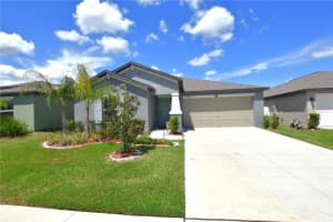 2702 RED EGRET DRIVE, BARTOW, FL 33830 Sold 10/22/24