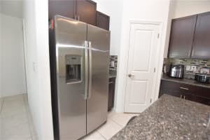 2702 RED EGRET DRIVE, BARTOW, FL 33830 Sold 10/22/24