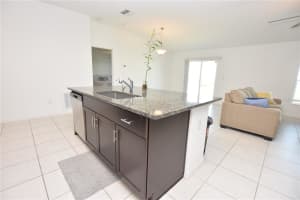 2702 RED EGRET DRIVE, BARTOW, FL 33830 Sold 10/22/24