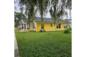 1170 FLORENCE AVENUE, LAKELAND, FL 33805 Sold 02/07/25