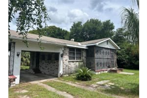 821 AVENUE X NW, WINTER HAVEN, FL 33881 Sold 10/15/24