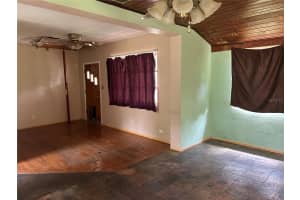 821 AVENUE X NW, WINTER HAVEN, FL 33881 Sold 10/15/24