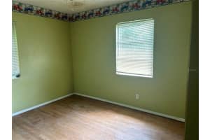 821 AVENUE X NW, WINTER HAVEN, FL 33881 Sold 10/15/24