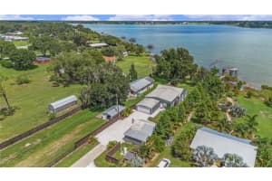 5726 CRYSTAL BEACH ROAD, WINTER HAVEN, FL 33880 Sold 04/14/25
