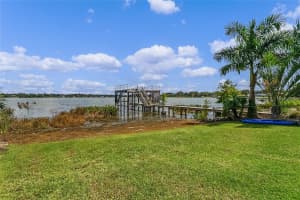 5726 CRYSTAL BEACH ROAD, WINTER HAVEN, FL 33880 Sold 04/14/25