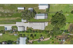 5726 CRYSTAL BEACH ROAD, WINTER HAVEN, FL 33880 Sold 04/14/25
