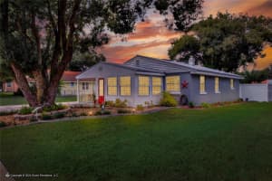 1818 FERN ROAD, LAKELAND, FL 33801 Sold 10/18/24