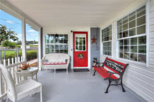 1818 FERN ROAD, LAKELAND, FL 33801 Sold 10/18/24