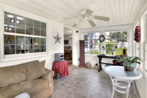1818 FERN ROAD, LAKELAND, FL 33801 Sold 10/18/24