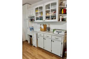 705 RADFORD PLACE, SUN CITY CENTER, FL 33573 Sold 12/31/24