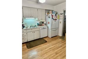 705 RADFORD PLACE, SUN CITY CENTER, FL 33573 Sold 12/31/24