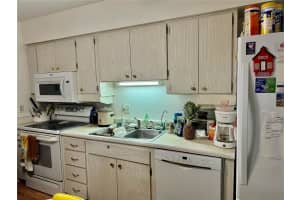 705 RADFORD PLACE, SUN CITY CENTER, FL 33573 Sold 12/31/24