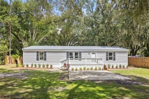 424 GARRETT RIDGE COURT, WINTER HAVEN, FL 33880 Sold 01/29/25
