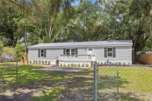 424 GARRETT RIDGE COURT, WINTER HAVEN, FL 33880 Sold 01/29/25