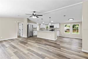 424 GARRETT RIDGE COURT, WINTER HAVEN, FL 33880 Sold 01/29/25