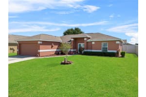 8697 PEBBLEBROOKE WAY, LAKELAND, FL 33810 Sold 12/12/24