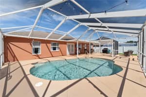 8697 PEBBLEBROOKE WAY, LAKELAND, FL 33810 Sold 12/12/24