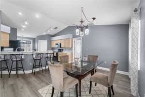 8697 PEBBLEBROOKE WAY, LAKELAND, FL 33810 Sold 12/12/24