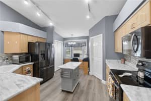 8697 PEBBLEBROOKE WAY, LAKELAND, FL 33810 Sold 12/12/24
