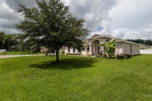 1619 PRAIRIE BLOSSOM DRIVE, LAKELAND, FL 33810 Sold 07/23/25