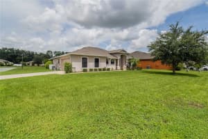 1619 PRAIRIE BLOSSOM DRIVE, LAKELAND, FL 33810 Sold 07/23/25