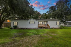 6305 BOB HEAD ROAD, PLANT CITY, FL 33565 Sold 04/02/25