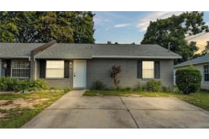 1462 THOUSAND ROSES DRIVE, LAKE WALES, FL 33853 Sold 02/13/25