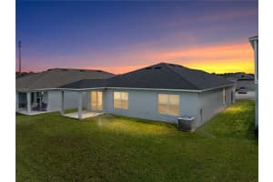 1029 MATTIE POINTE WAY, AUBURNDALE, FL 33823 Sold 07/10/25