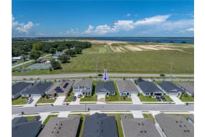 1029 MATTIE POINTE WAY, AUBURNDALE, FL 33823 Sold 07/10/25