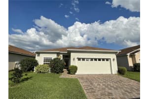 2547 SALZBURG LOOP, WINTER HAVEN, FL 33884 Sold 12/06/24