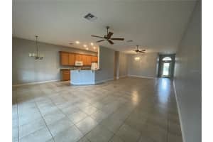 2547 SALZBURG LOOP, WINTER HAVEN, FL 33884 Sold 12/06/24
